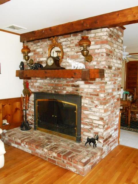 109 Ralyn Rd, Cotuit, MA 02635 photo 14