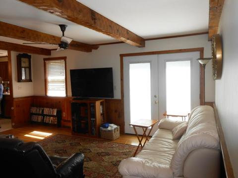 109 Ralyn Rd, Cotuit, MA 02635 photo 12
