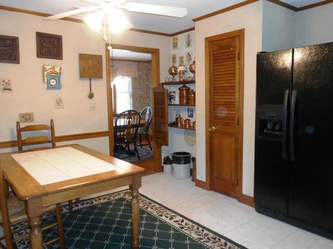109 Ralyn Rd, Cotuit, MA 02635 photo 7