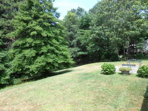 109 Ralyn Rd, Cotuit, MA 02635 photo 30
