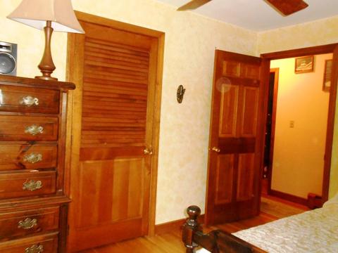 109 Ralyn Rd, Cotuit, MA 02635 photo 22