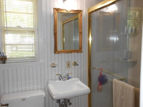 109 Ralyn Rd, Cotuit, MA 02635 photo 23