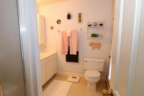 10 Cotuit Bay Dr, Cotuit, MA 02635 photo 14