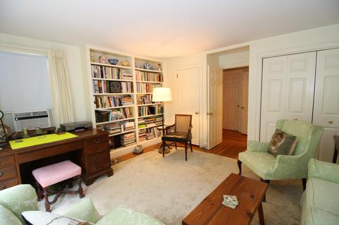 10 Cotuit Bay Dr, Cotuit, MA 02635 photo 10