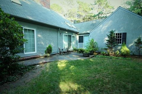 10 Cotuit Bay Dr, Cotuit, MA 02635 photo 21