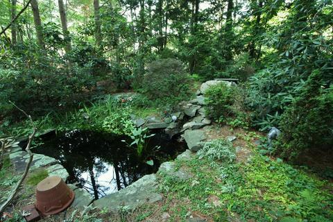 10 Cotuit Bay Dr, Cotuit, MA 02635 photo 23