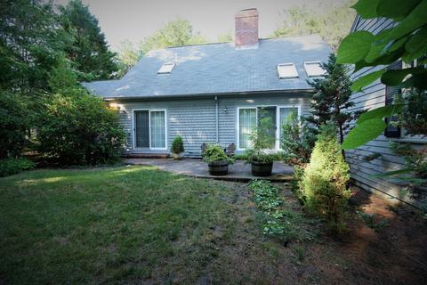 10 Cotuit Bay Dr, Cotuit, MA 02635 photo 20