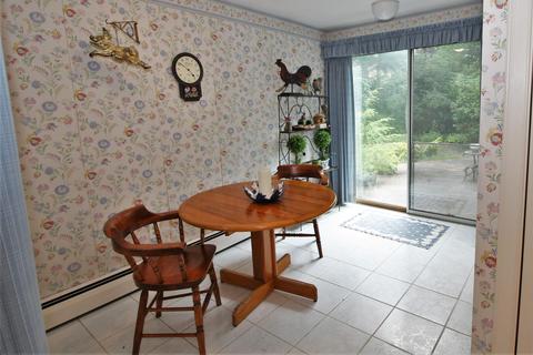 10 Cotuit Bay Dr, Cotuit, MA 02635 photo 8