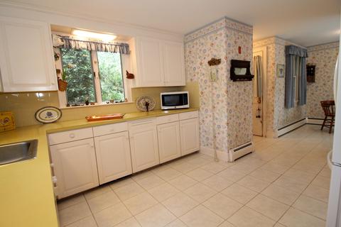 10 Cotuit Bay Dr, Cotuit, MA 02635 photo 6