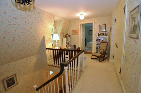 10 Cotuit Bay Dr, Cotuit, MA 02635 photo 15