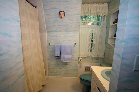10 Cotuit Bay Dr, Cotuit, MA 02635 photo 17