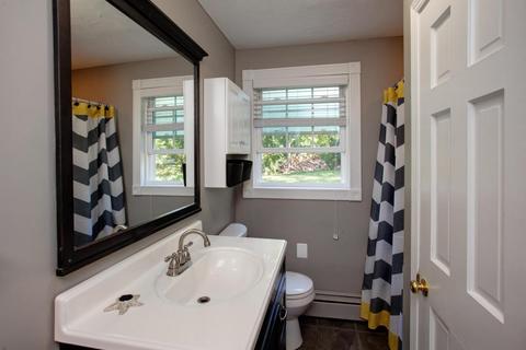 153 County Rd, Bourne, MA 02532 photo 21