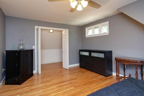 153 County Rd, Bourne, MA 02532 photo 16