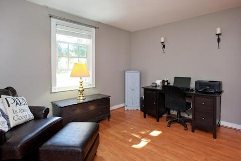 153 County Rd, Bourne, MA 02532 photo 18