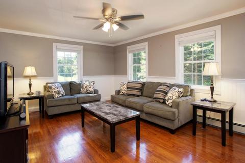 153 County Rd, Bourne, MA 02532 photo 4