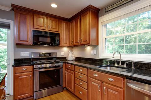 153 County Rd, Bourne, MA 02532 photo 12