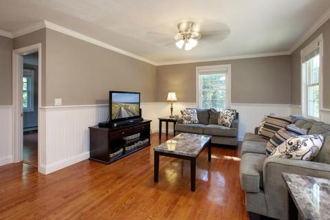 153 County Rd, Bourne, MA 02532 photo 3