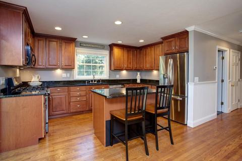 153 County Rd, Bourne, MA 02532 photo 9