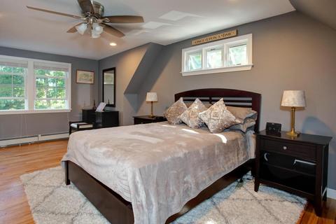 153 County Rd, Bourne, MA 02532 photo 14
