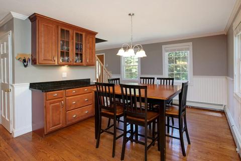 153 County Rd, Bourne, MA 02532 photo 8