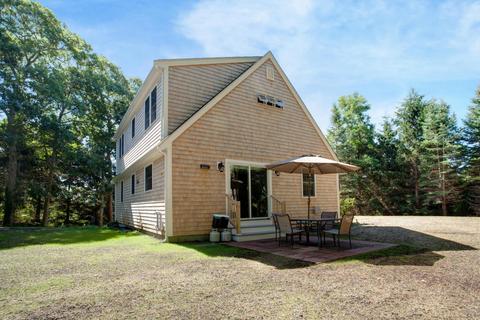 153 County Rd, Bourne, MA 02532 photo 24