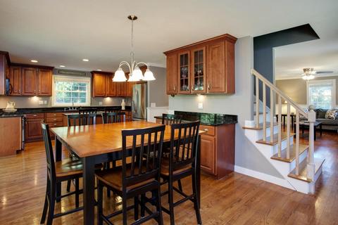 153 County Rd, Bourne, MA 02532 photo 7