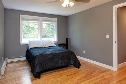 153 County Rd, Bourne, MA 02532 photo 15