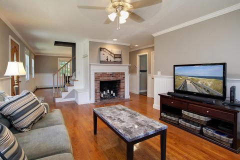 153 County Rd, Bourne, MA 02532 photo 5