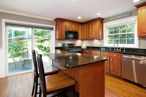 153 County Rd, Bourne, MA 02532 photo 13
