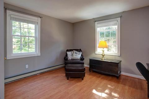 153 County Rd, Bourne, MA 02532 photo 17
