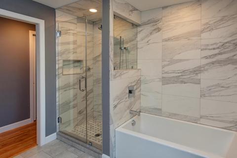 153 County Rd, Bourne, MA 02532 photo 20