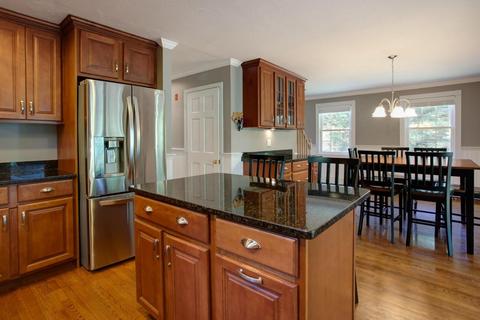 153 County Rd, Bourne, MA 02532 photo 10