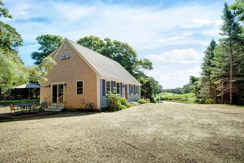 153 County Rd, Bourne, MA 02532 photo 2