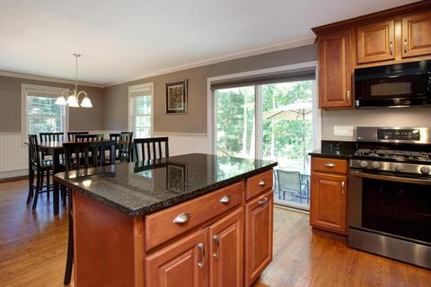 153 County Rd, Bourne, MA 02532 photo 11