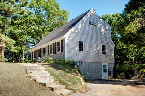 153 County Rd, Bourne, MA 02532 photo 25