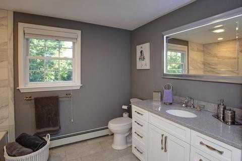 153 County Rd, Bourne, MA 02532 photo 19