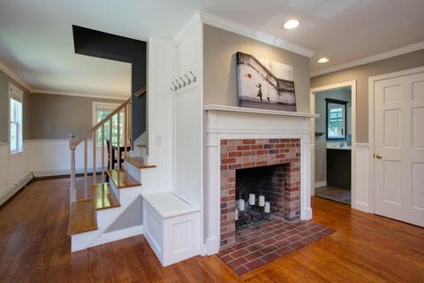153 County Rd, Bourne, MA 02532 photo 6