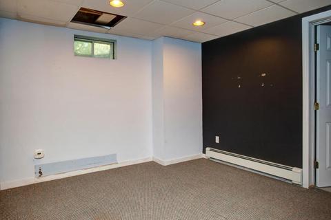 153 County Rd, Bourne, MA 02532 photo 23