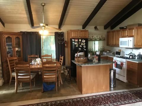 71 Forest Dr, Mashpee, MA 02649 photo 2