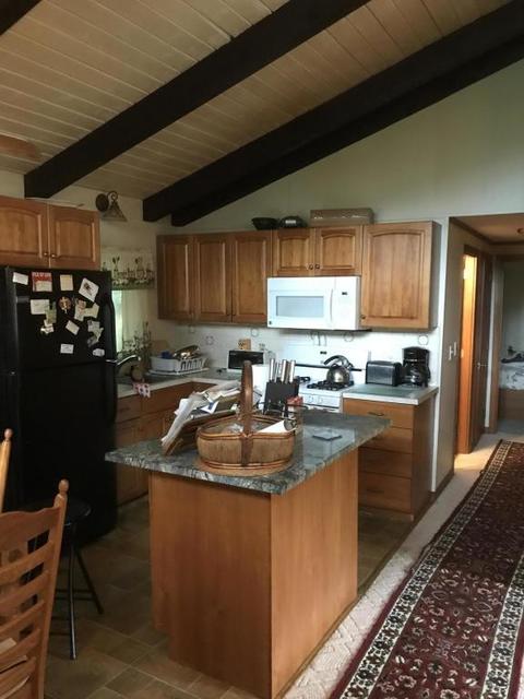 71 Forest Dr, Mashpee, MA 02649 photo 3