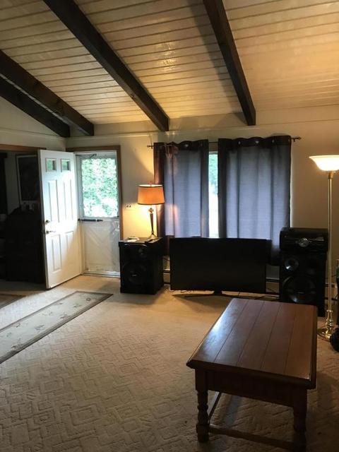 71 Forest Dr, Mashpee, MA 02649 photo 8