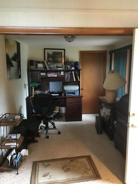 71 Forest Dr, Mashpee, MA 02649 photo 4