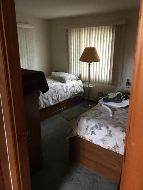 71 Forest Dr, Mashpee, MA 02649 photo 5