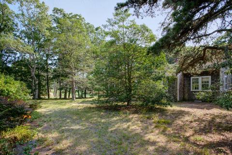 173 West St, Osterville, MA 02655 photo 3