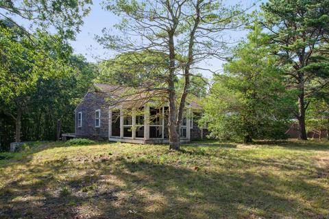 173 West St, Osterville, MA 02655 photo 2