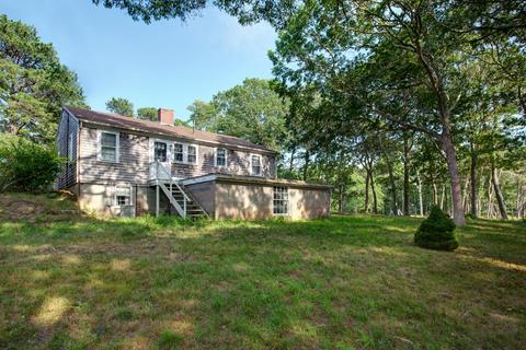 173 West St, Osterville, MA 02655 photo 5