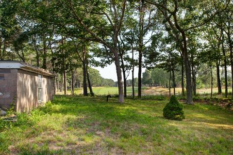 173 West St, Osterville, MA 02655 photo 7