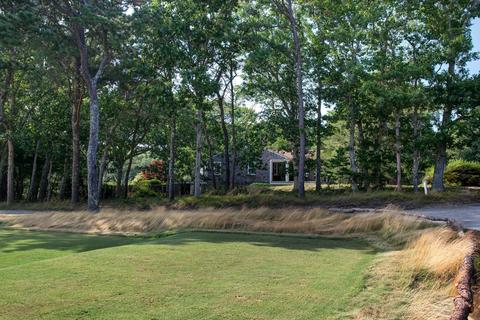 173 West St, Osterville, MA 02655 photo 4