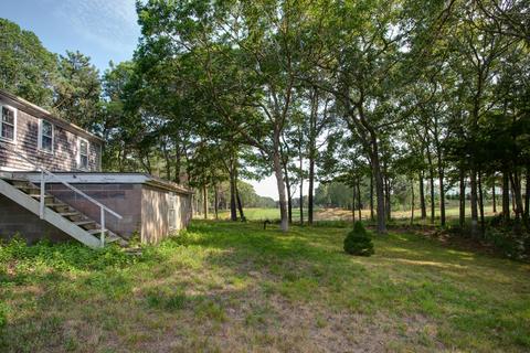 173 West St, Osterville, MA 02655 photo 6