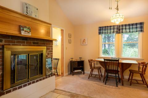 320 Weir Rd, Eastham, MA 02642 photo 6